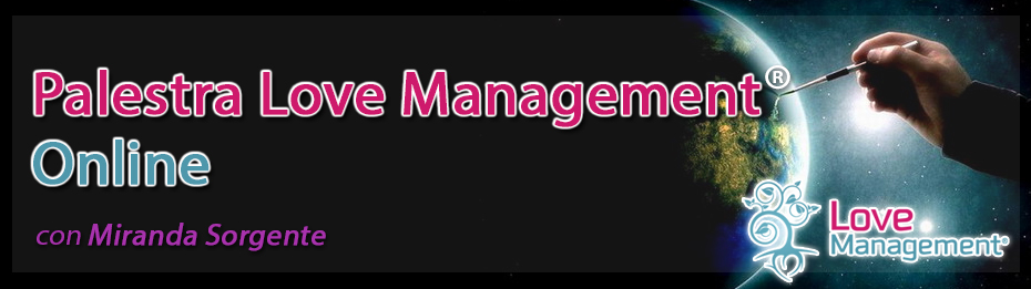 header-palestra-love-management-online